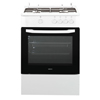   BEKO CSG 62000 W